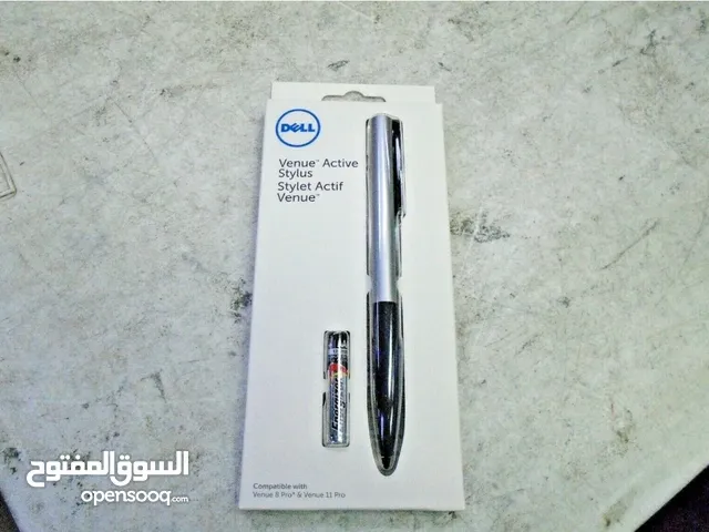 Dell Venue 11 Other in Hawally
