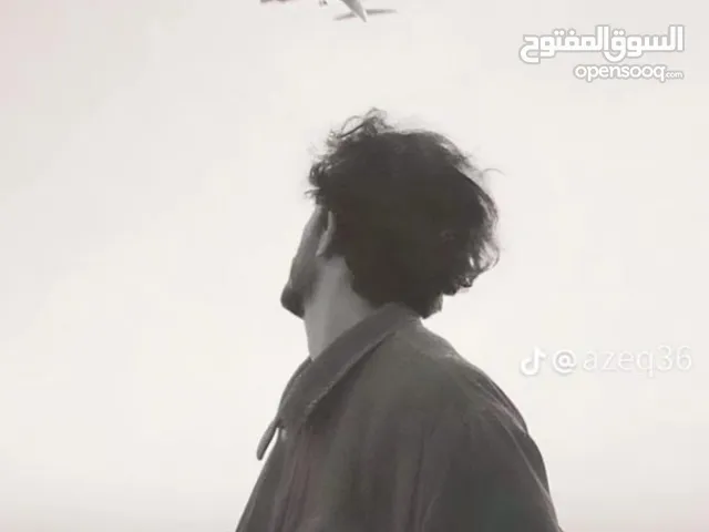 ام فضولي