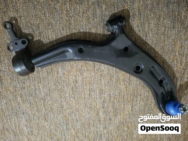 فرشيلا نيسان يمين جديده ( 80 ) دينار