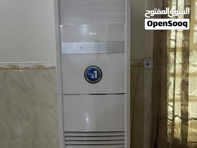 Midea 3 - 3.4 Ton AC in Basra