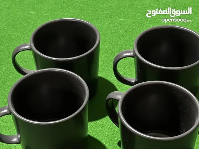 طقم أكواب للبيع