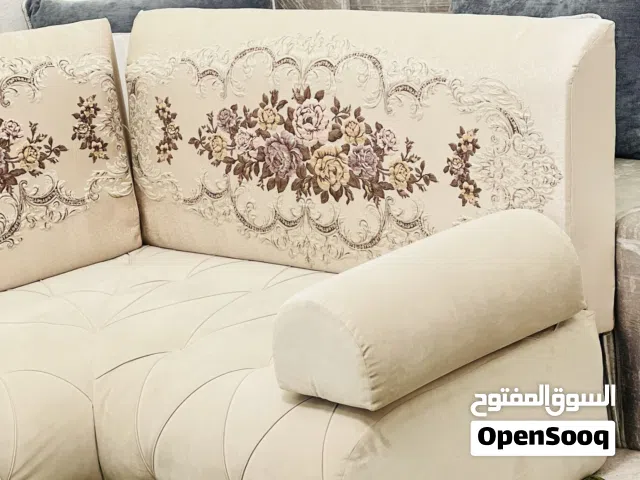 جلسه مضغوط للبيع بحاله ممتازه