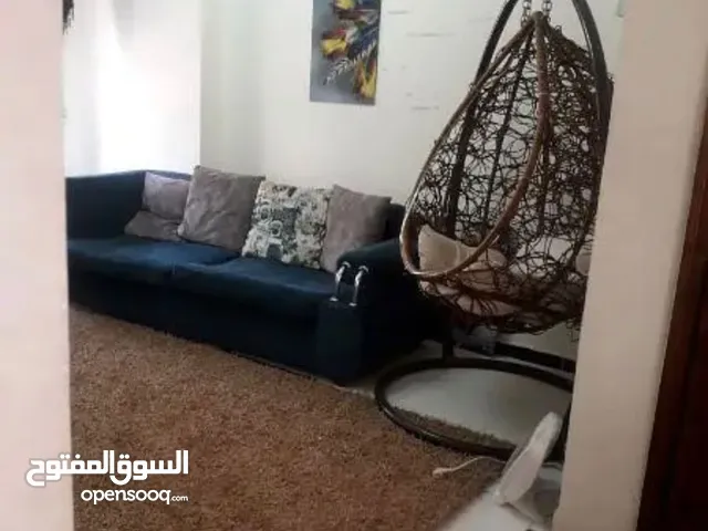 Furnished Monthly in Giza 6th of October