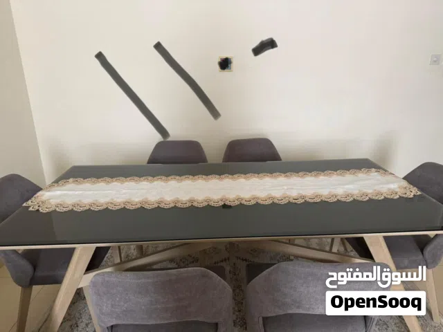 البيع لغرض السفر كورنيش الخان الشارقه