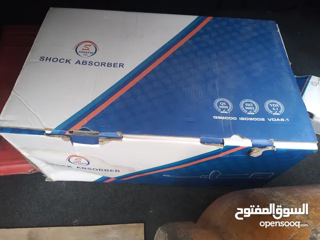 مزطوري كيا للبيع جديد400د