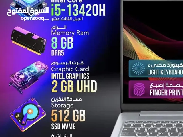 لابتوب لينوفو وكالة استخدام اسبوع