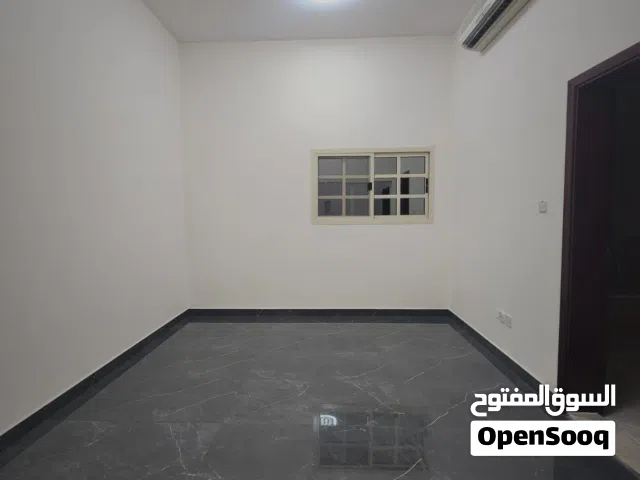 1 m2 Studio Apartments for Rent in Al Ain Al Jahili