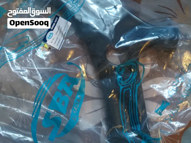 فرشيلا كورية لنترا وسيراتو يسار