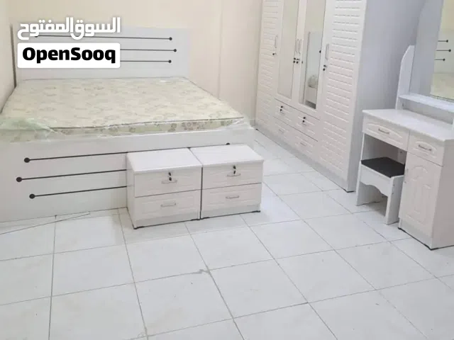 brand furniture all furniture have