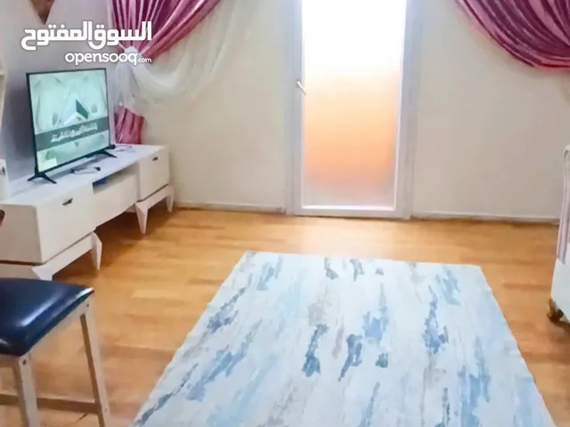 165 m2 4 Bedrooms Apartments for Rent in Tripoli Tajura