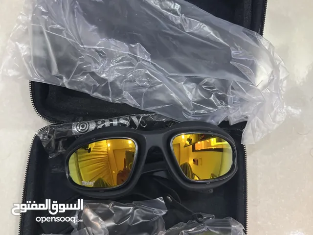  Glasses for sale in Muharraq