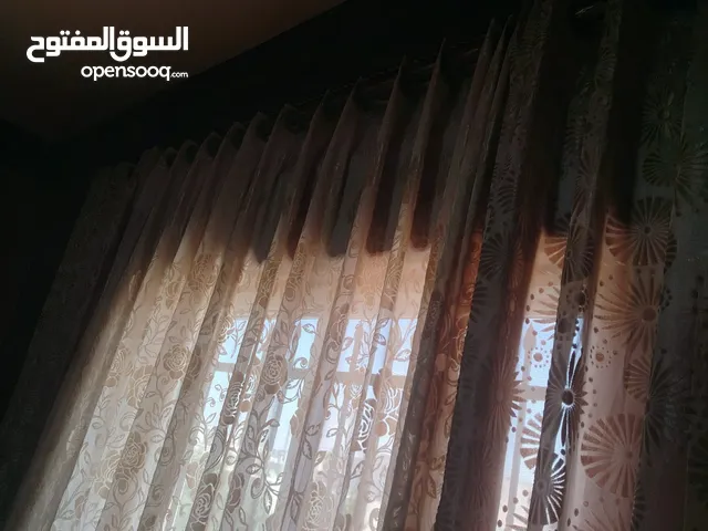 موكيته وبردايه