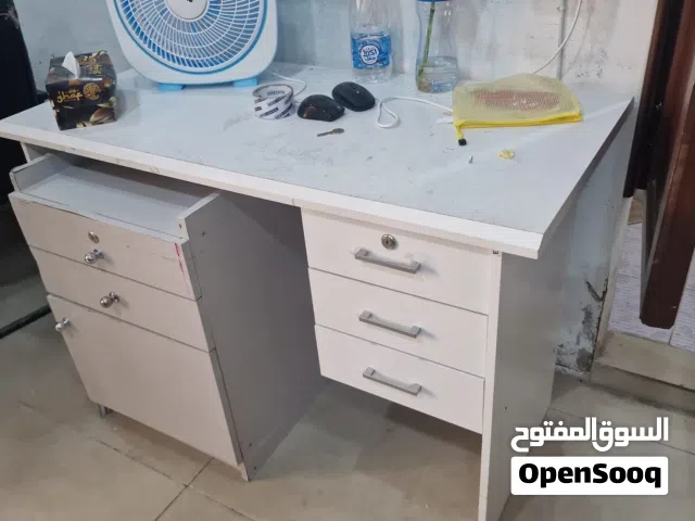 CABINETS ON SALE