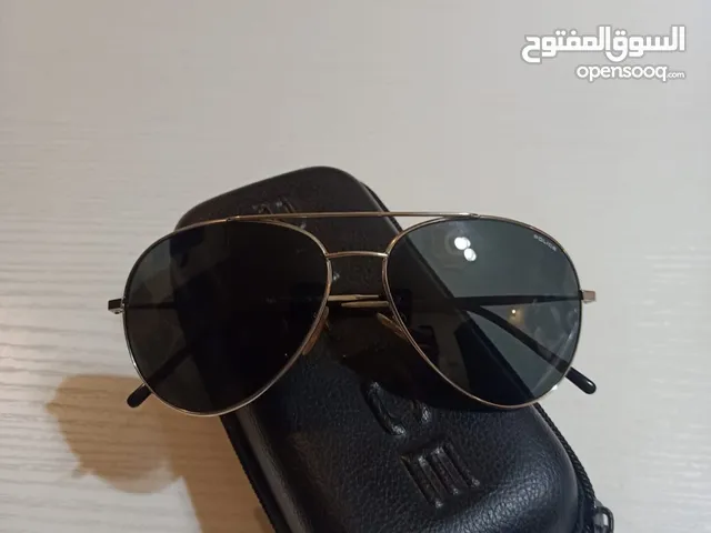  Glasses for sale in Irbid