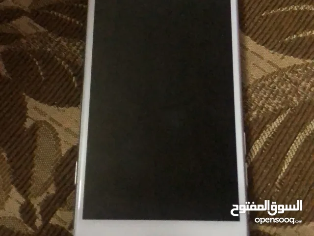 Apple Others 64 GB in Zarqa