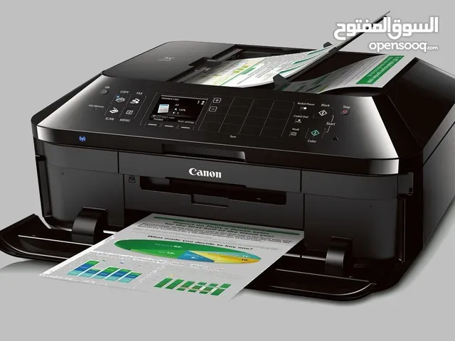 Printers Canon printers for sale  in Dohuk