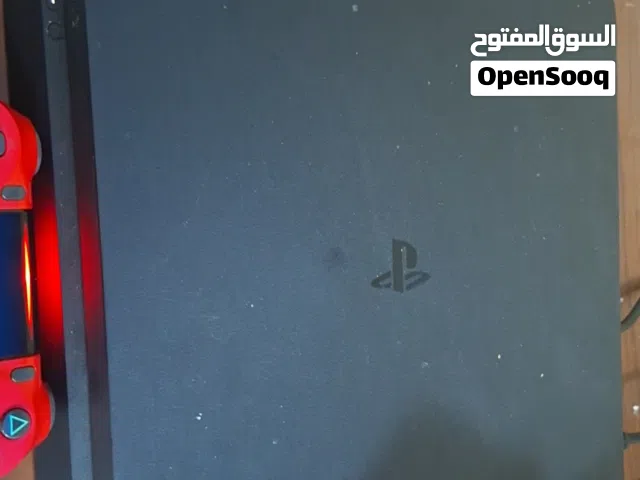 PlayStation 4 PlayStation for sale in Muharraq