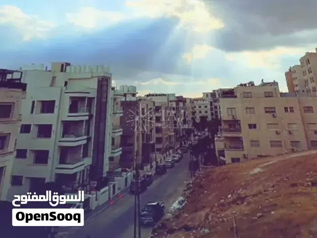 290 m2 4 Bedrooms Apartments for Sale in Amman Deir Ghbar