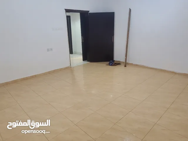 25 m2 2 Bedrooms Apartments for Rent in Al Riyadh An Nahdah