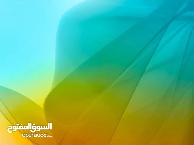 مطلوب كاميرات هاتف s21 plus وباك كفر لون بنفسجي