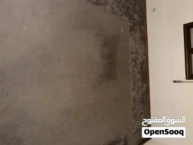 3 سجادات للبيع زي ماموضجات في الصورة