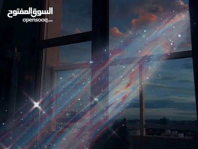 ميار خالد أحمد الصادق