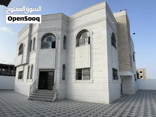 فلا للبيع نموذجين