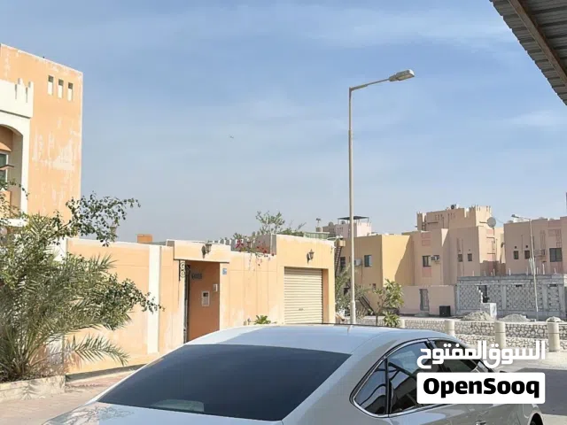 افلون Avlon Limited 2013