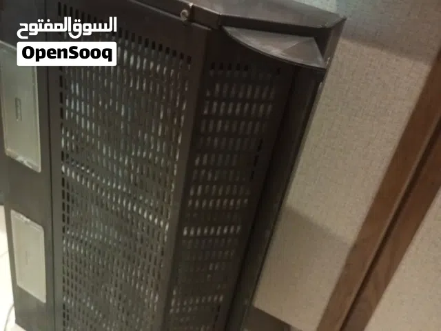 شفاط ماجيك مطبخ ايطالي للبيع