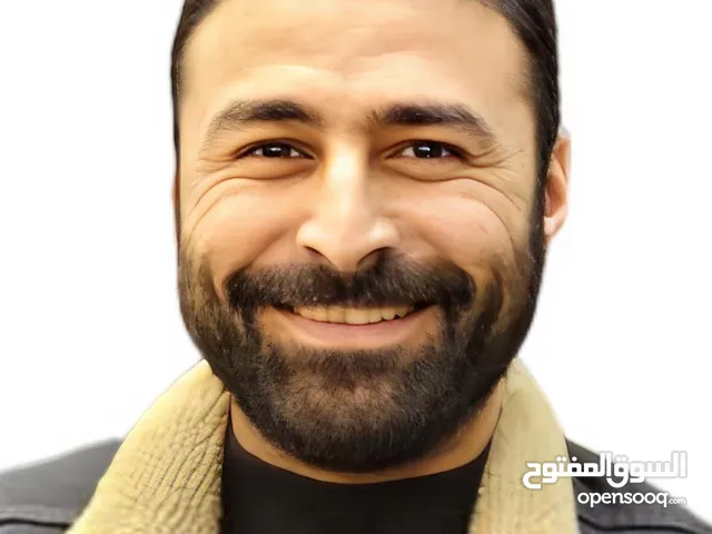 علي الزعبي