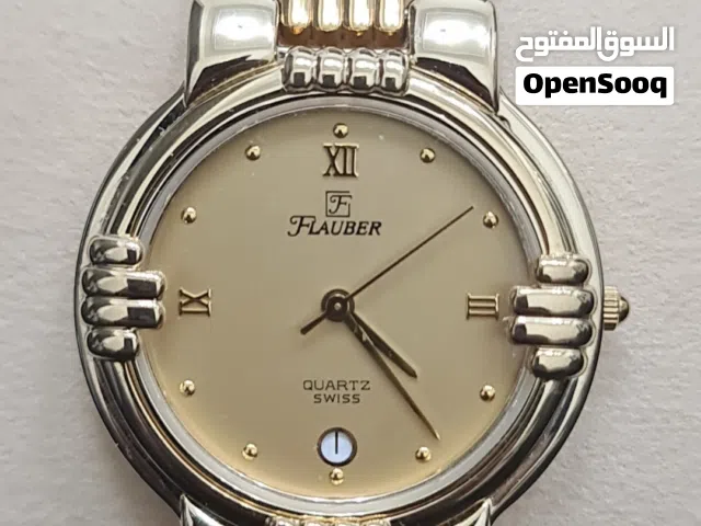 Analog Quartz Others watches  for sale in Al Ahmadi