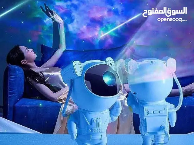 Home Theater for sale in Baghdad