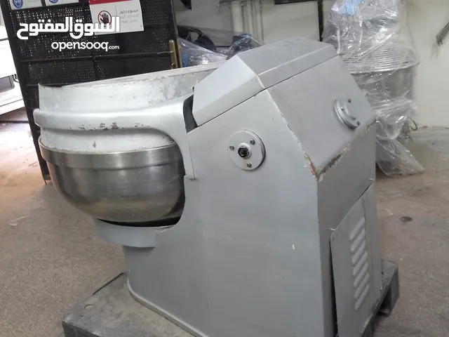 عجانه عربي ايطالي للبيع