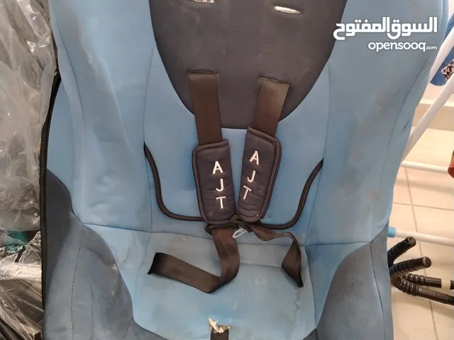متفرقات للبيع