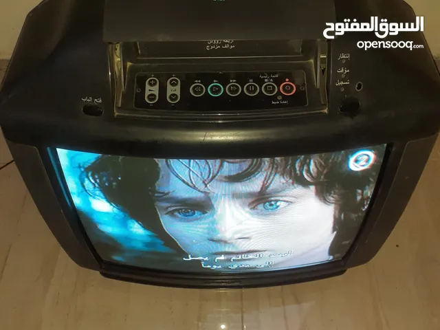 Philips Other 23 inch TV in Benghazi
