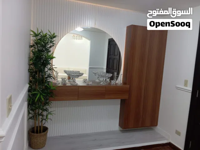 ديكورات حديثه