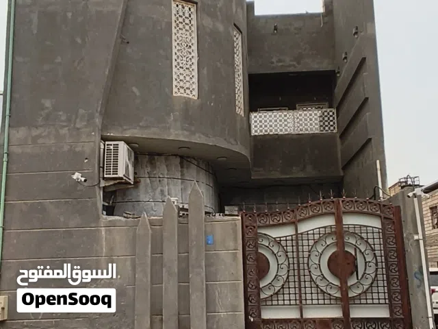 دار سكن للبيع