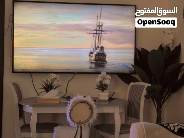 كل شي موجود في الفيديو و الصور للبيع عفش عروس جديد يلي بعجبگ اعمل سكرين الو و ابعث واتس