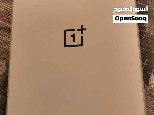 اقوى جهاز بالعالم الي هو one plus 15 روم عالمي باقوى معالج واقوى عتاد كامرات وصوت كامل من كل النواحي