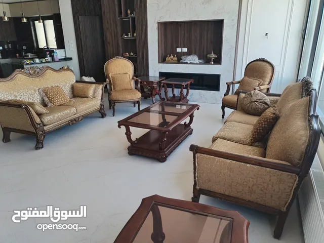 طقم كنب مميز للبيع