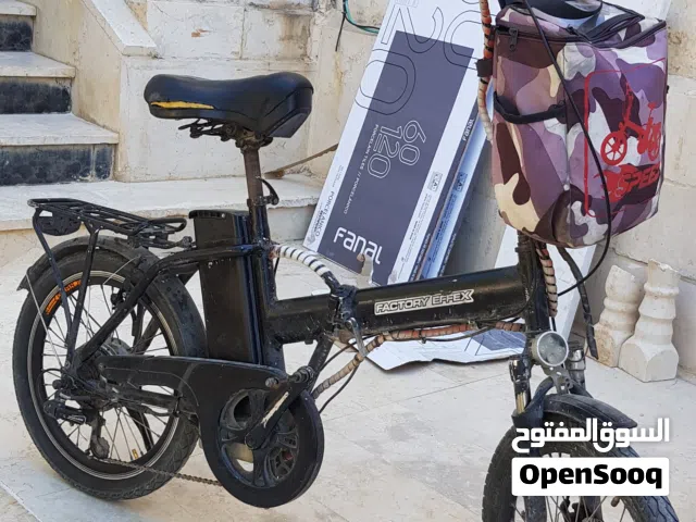 2026 اخرى اخرى