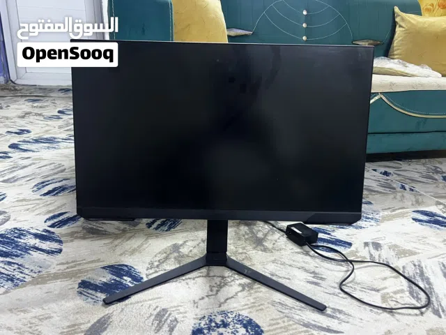 شاشه كيمنك سامسونج جي 3