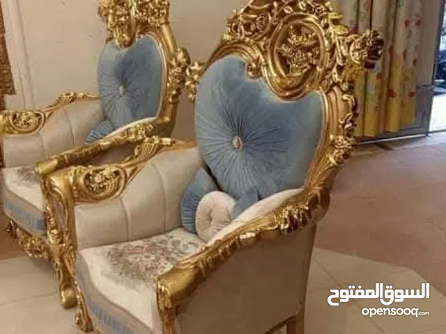 أطقم ذان دمياطي أسعار مختلفه مناسبة