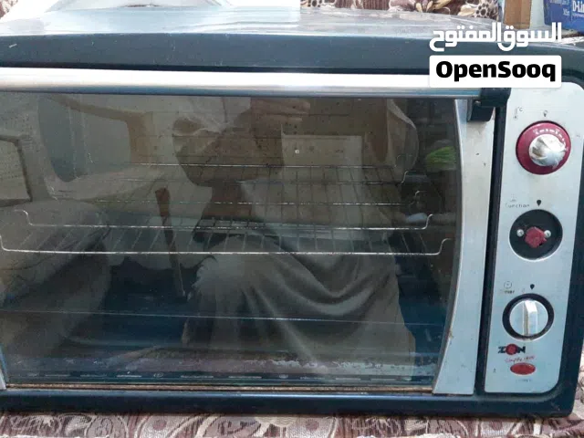 Other 30+ Liters Microwave in Muharraq