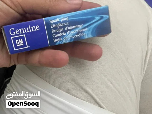 بلاكات دايو جديد للبيع