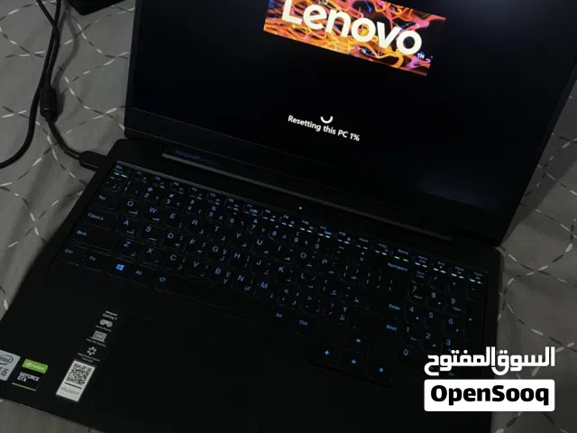 Windows Lenovo for sale in Irbid