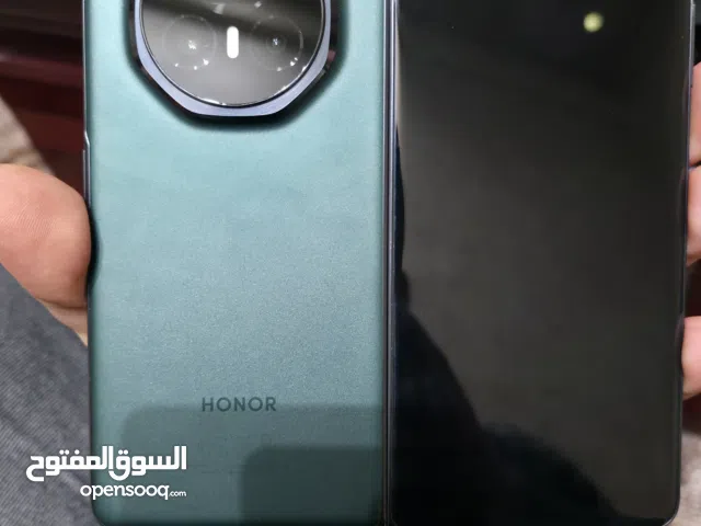 Honor Honor Magic V 512 GB in Tripoli