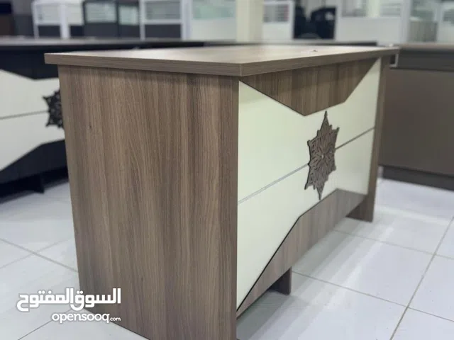 It’s a best quality tabel for your home and office