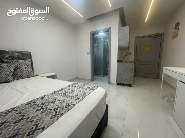 سكن للطالبات فقط
