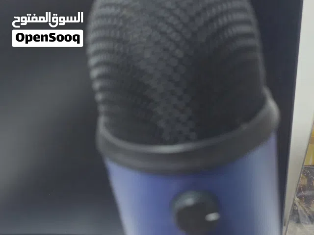 Windows Other  Computers  for sale  in Basra